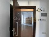 Teraslı ve Barbekülü, Tapulu ve KDV’si Ödenmiş, Eşyalı Geniş 3+1 Daire