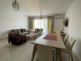 Teraslı ve Barbekülü, Tapulu ve KDV’si Ödenmiş, Eşyalı Geniş 3+1 Daire
