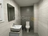 Teraslı ve Barbekülü, Tapulu ve KDV’si Ödenmiş, Eşyalı Geniş 3+1 Daire