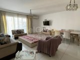 Teraslı ve Barbekülü, Tapulu ve KDV’si Ödenmiş, Eşyalı Geniş 3+1 Daire