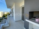 Teraslı ve Barbekülü, Tapulu ve KDV’si Ödenmiş, Eşyalı Geniş 3+1 Daire