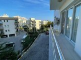 Teraslı ve Barbekülü, Tapulu ve KDV’si Ödenmiş, Eşyalı Geniş 3+1 Daire