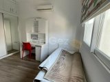 Teraslı ve Barbekülü, Tapulu ve KDV’si Ödenmiş, Eşyalı Geniş 3+1 Daire
