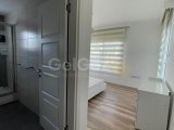 Teraslı ve Barbekülü, Tapulu ve KDV’si Ödenmiş, Eşyalı Geniş 3+1 Daire
