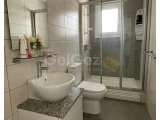 Teraslı ve Barbekülü, Tapulu ve KDV’si Ödenmiş, Eşyalı Geniş 3+1 Daire