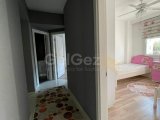 Teraslı ve Barbekülü, Tapulu ve KDV’si Ödenmiş, Eşyalı Geniş 3+1 Daire