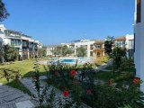 2+1 Penthouse Esyali Daire, Kyrenia Zeytin Homes Site