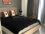 2+1 Penthouse Esyali Daire, Kyrenia Zeytin Homes Site