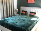 2+1 Penthouse Esyali Daire, Kyrenia Zeytin Homes Site