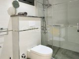 2+1 Penthouse Esyali Daire, Kyrenia Zeytin Homes Site
