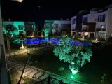 2+1 Penthouse Esyali Daire, Kyrenia Zeytin Homes Site