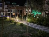 2+1 Penthouse Esyali Daire, Kyrenia Zeytin Homes Site
