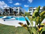 2+1 Penthouse Esyali Daire, Kyrenia Zeytin Homes Site
