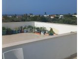 2+1 Penthouse Esyali Daire, Kyrenia Zeytin Homes Site