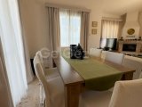 Girne Merkezde Lüks 3+1, 3 Banyo Penthouse Daire | 300m² | Tapu Hazır