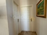 Girne Merkezde Lüks 3+1, 3 Banyo Penthouse Daire | 300m² | Tapu Hazır