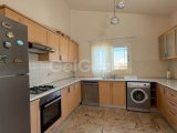 Girne Merkezde Lüks 3+1, 3 Banyo Penthouse Daire | 300m² | Tapu Hazır