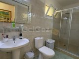 Girne Merkezde Lüks 3+1, 3 Banyo Penthouse Daire | 300m² | Tapu Hazır