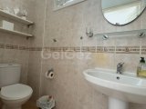 Girne Merkezde Lüks 3+1, 3 Banyo Penthouse Daire | 300m² | Tapu Hazır