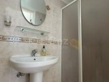 Girne Merkezde Lüks 3+1, 3 Banyo Penthouse Daire | 300m² | Tapu Hazır