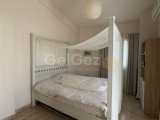 Girne Merkezde Lüks 3+1, 3 Banyo Penthouse Daire | 300m² | Tapu Hazır