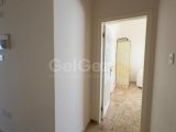 Girne Merkezde Lüks 3+1, 3 Banyo Penthouse Daire | 300m² | Tapu Hazır