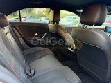 Mercedes A serisi 200 d Amg Premium Plus