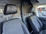 2017 Model Düz Volkswagen Caddy
