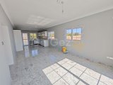 [ İkiz Villa ] Deniz Manzaralı 3+1 Satılık Villa / Iskele Bogaz (Monarga, Boğaztepe), Kuzey Kıbrıs