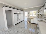 [ İkiz Villa ] Deniz Manzaralı 3+1 Satılık Villa / Iskele Bogaz (Monarga, Boğaztepe), Kuzey Kıbrıs
