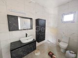 [ İkiz Villa ] Deniz Manzaralı 3+1 Satılık Villa / Iskele Bogaz (Monarga, Boğaztepe), Kuzey Kıbrıs