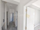 [ İkiz Villa ] Deniz Manzaralı 3+1 Satılık Villa / Iskele Bogaz (Monarga, Boğaztepe), Kuzey Kıbrıs