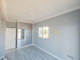 [ İkiz Villa ] Deniz Manzaralı 3+1 Satılık Villa / Iskele Bogaz (Monarga, Boğaztepe), Kuzey Kıbrıs