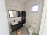 [ İkiz Villa ] Deniz Manzaralı 3+1 Satılık Villa / Iskele Bogaz (Monarga, Boğaztepe), Kuzey Kıbrıs