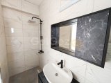[ İkiz Villa ] Deniz Manzaralı 3+1 Satılık Villa / Iskele Bogaz (Monarga, Boğaztepe), Kuzey Kıbrıs