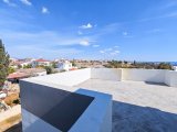 [ İkiz Villa ] Deniz Manzaralı 3+1 Satılık Villa / Iskele Bogaz (Monarga, Boğaztepe), Kuzey Kıbrıs