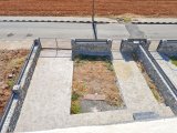 [ İkiz Villa ] Deniz Manzaralı 3+1 Satılık Villa / Iskele Bogaz (Monarga, Boğaztepe), Kuzey Kıbrıs
