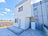 [ İkiz Villa ] Deniz Manzaralı 3+1 Satılık Villa / Iskele Bogaz (Monarga, Boğaztepe), Kuzey Kıbrıs