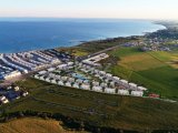 Four Seasons 2'de Satılık Stüdyo / Deniz, Plaj, Premium Su Sporları, Restoran