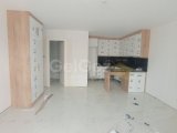 Four Seasons 2'de Satılık Stüdyo / Deniz, Plaj, Premium Su Sporları, Restoran