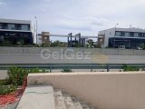 Four Seasons 2'de Satılık Stüdyo / Deniz, Plaj, Premium Su Sporları, Restoran