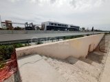 Four Seasons 2'de Satılık Stüdyo / Deniz, Plaj, Premium Su Sporları, Restoran