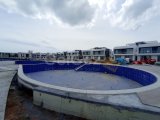 Four Seasons 2'de Satılık Stüdyo / Deniz, Plaj, Premium Su Sporları, Restoran