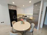[Long Beach Panorama] Kiralık 1+1 DaireOne / 7. Kat / Deniz Manzaralı / Ful Eşyalı