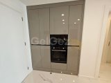 [Long Beach Panorama] Kiralık 1+1 DaireOne / 7. Kat / Deniz Manzaralı / Ful Eşyalı