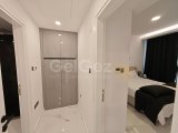 [Long Beach Panorama] Kiralık 1+1 DaireOne / 7. Kat / Deniz Manzaralı / Ful Eşyalı