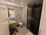 [Long Beach Panorama] Kiralık 1+1 DaireOne / 7. Kat / Deniz Manzaralı / Ful Eşyalı