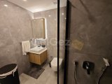 [Long Beach Panorama] Kiralık 1+1 DaireOne / 7. Kat / Deniz Manzaralı / Ful Eşyalı