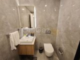 [Long Beach Panorama] Kiralık 1+1 DaireOne / 7. Kat / Deniz Manzaralı / Ful Eşyalı