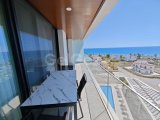 [Long Beach Panorama] Kiralık 1+1 DaireOne / 7. Kat / Deniz Manzaralı / Ful Eşyalı